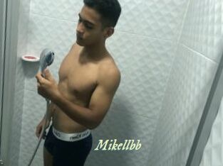Mikellbb