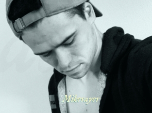 Mikerayer