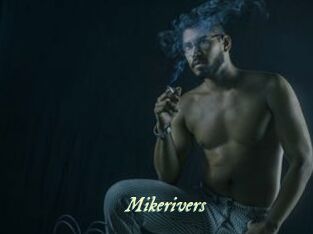 Mikerivers