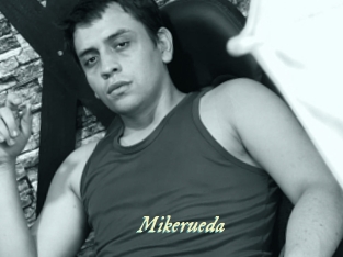 Mikerueda