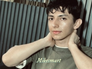 Mikesmart