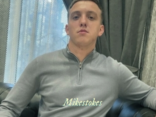 Mikestokes