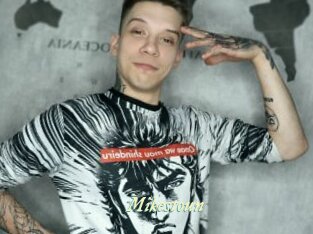 Mikestoun