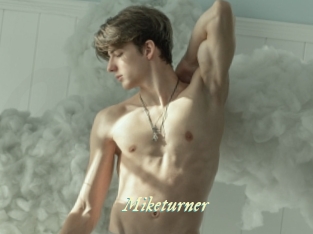 Miketurner
