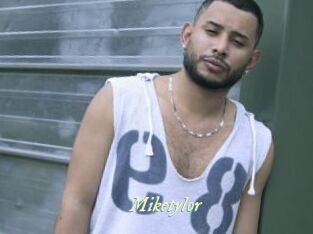 Miketylor
