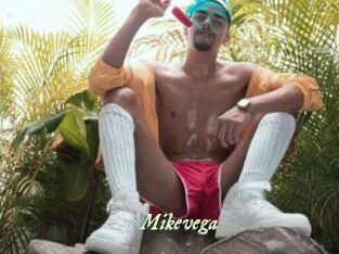 Mikevega