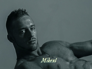 Mikexl