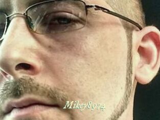 Mikey8974