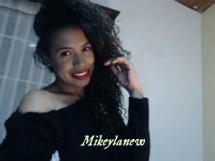Mikeyla_new