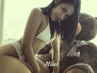 Mila1