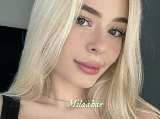 Milaabae