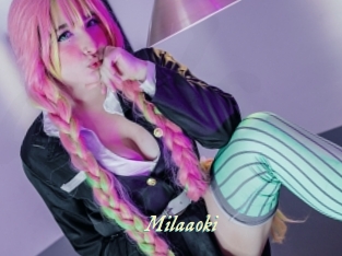 Milaaoki