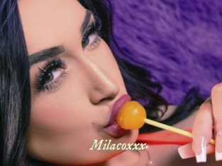 Milacoxxx