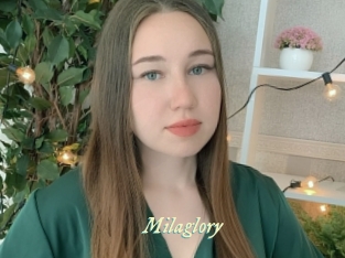 Milaglory