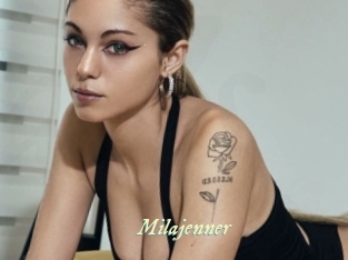 Milajenner