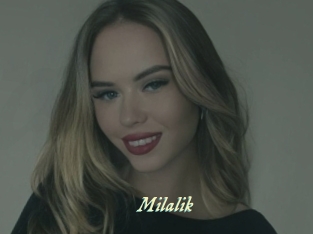 Milalik