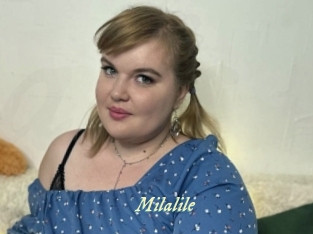 Milalile