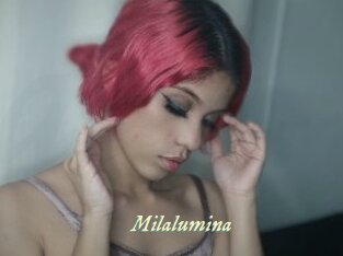 Milalumina