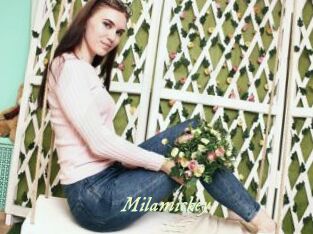 Milamickey