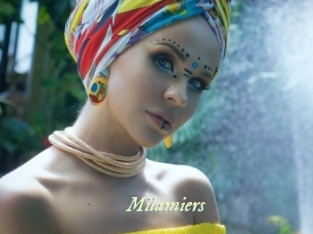 Milamiers