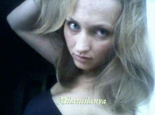 Milamilanya