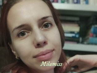 Milamiss