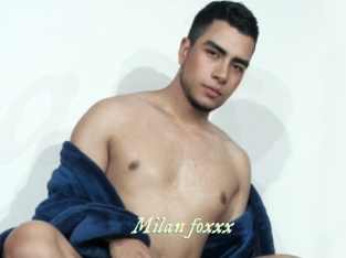 Milan_foxxx