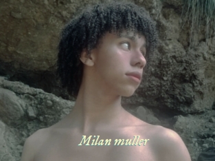 Milan_muller