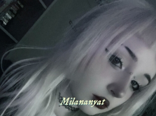 Milananyat