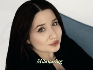 Milanaring