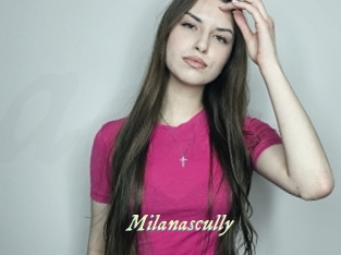 Milanascully