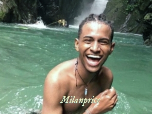 Milanprice