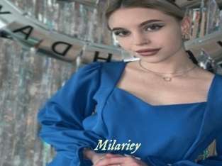 Milariey