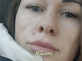Milaseev
