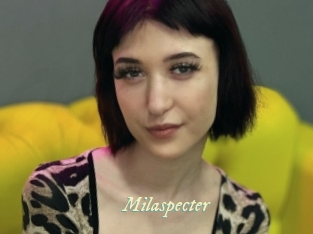 Milaspecter