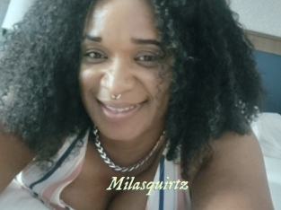 Milasquirtz