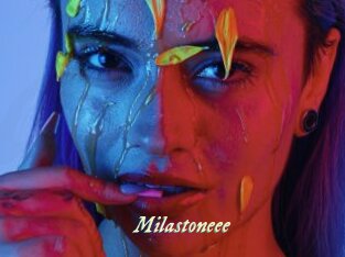 Milastoneee