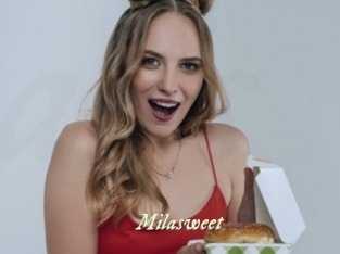 Milasweet