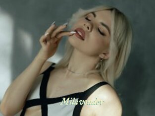 Milavonder