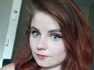 Milay