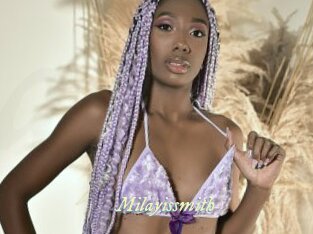 Milayissmith