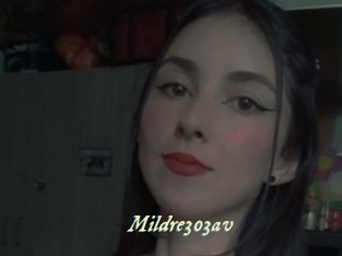 Mildre303av