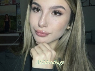 Mildredbage