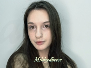 Mildredbeese