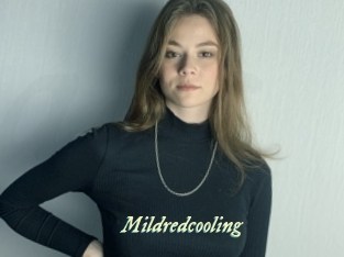 Mildredcooling