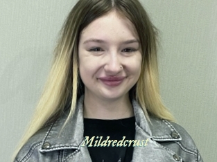 Mildredcrust