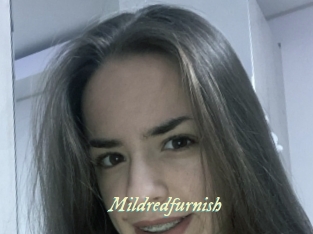 Mildredfurnish