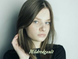Mildredgault