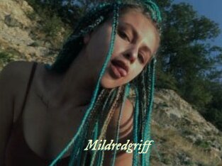 Mildredgriff
