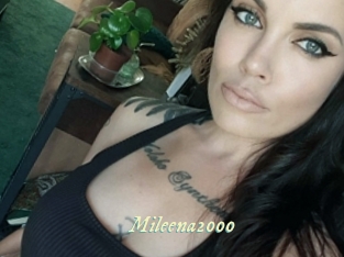 Mileena2000